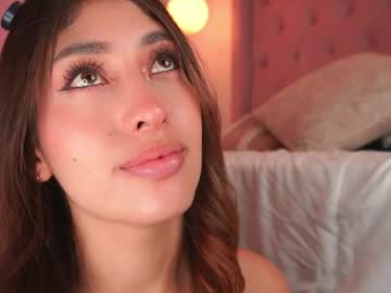 honeyymoonn_'s sex show image