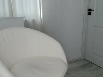 kiki_akai's sex show image