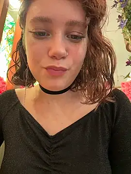 lucy-joy's sex show image lucy-joy's sex show image