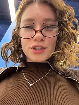 lucy-joy's sex show image lucy-joy's sex show image