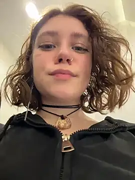 lucy-joy's sex show image lucy-joy's sex show image