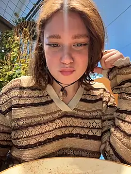 lucy-joy's sex show image lucy-joy's sex show image