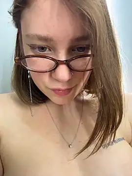 lucy-joy's sex show image lucy-joy's sex show image