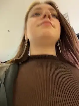 lucy-joy's sex show image lucy-joy's sex show image