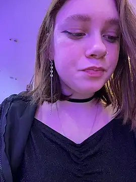 lucy-joy's sex show image lucy-joy's sex show image