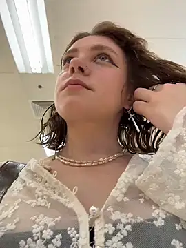 lucy-joy's sex show image lucy-joy's sex show image