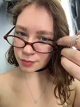 lucy-joy's sex show image lucy-joy's sex show image