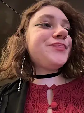 lucy-joy's sex show image lucy-joy's sex show image