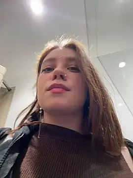 lucy-joy's sex show image lucy-joy's sex show image