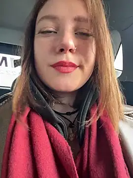 lucy-joy's sex show image lucy-joy's sex show image