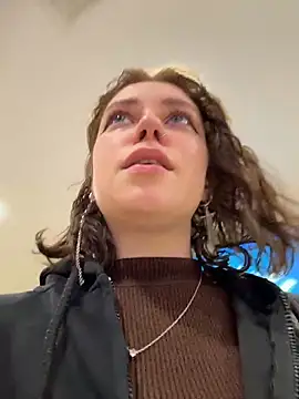 lucy-joy's sex show image