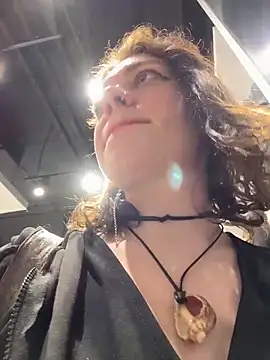 lucy-joy's sex show image