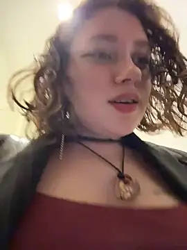 lucy-joy's sex show image