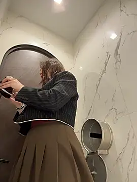 lucy-joy's sex show image