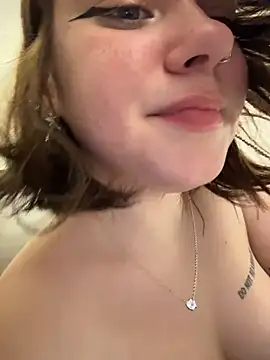 lucy-joy's sex show image