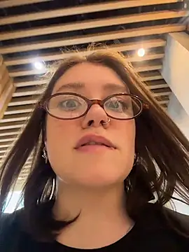 lucy-joy's sex show image