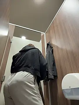 lucy-joy's sex show image