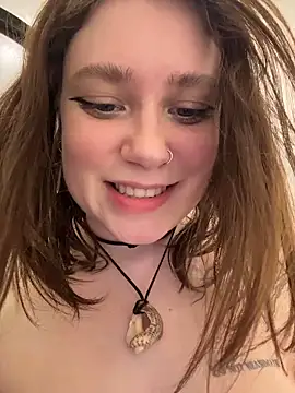 lucy-joy's sex show image