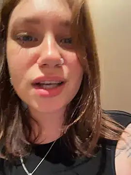 lucy-joy's sex show image