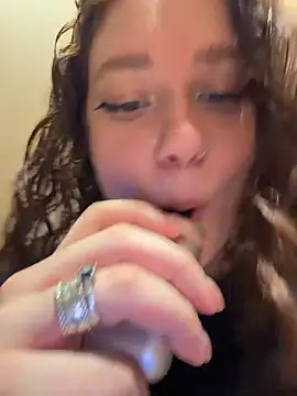 lucy-joy's sex show image