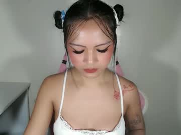 ayalvrs18's sex show image ayalvrs18's sex show image