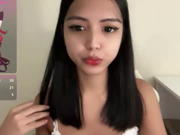 ayalvrs18's sex show image