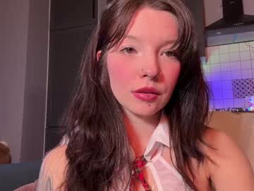 _deepthroatgalactica's sex show image