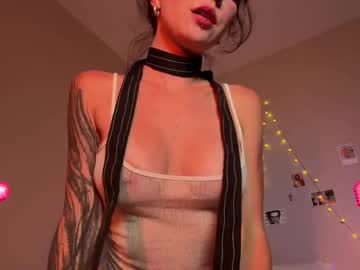 _deepthroatgalactica's sex show image