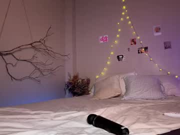 _deepthroatgalactica's sex show image