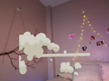 _deepthroatgalactica's sex show image