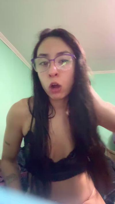 Изображение секс-шоу модели SpicyGolosa