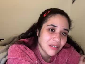 kissandcurrency's sex show image