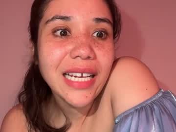 kissandcurrency's sex show image