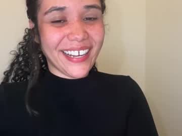 kissandcurrency's sex show image