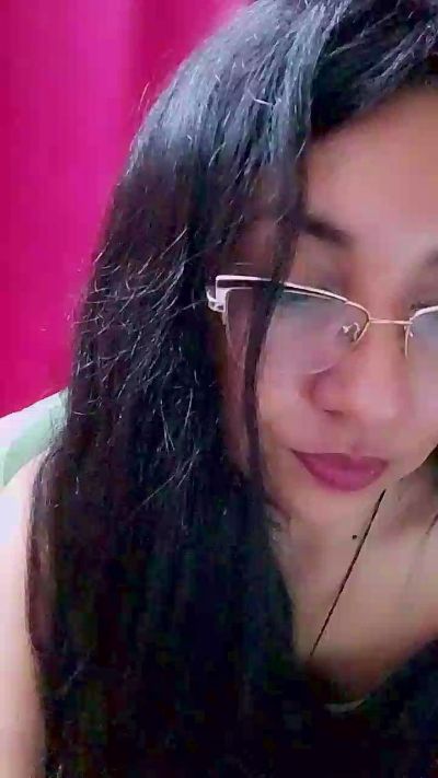 Sexshow-Bild von Dulcemorena88 Sexshow-Bild von Dulcemorena88