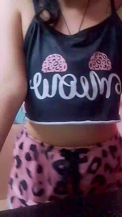 Sexshow-Bild von Dulcemorena88 Sexshow-Bild von Dulcemorena88