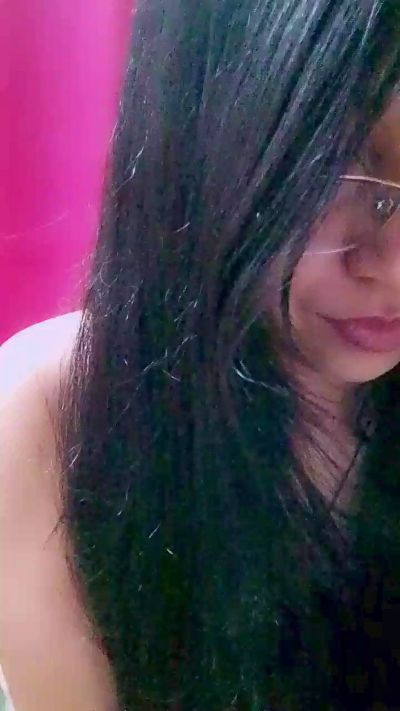 Sexshow-Bild von Dulcemorena88 Sexshow-Bild von Dulcemorena88