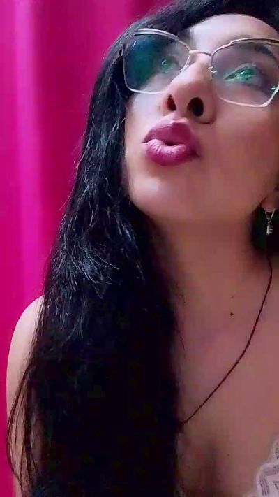 Sexshow-Bild von Dulcemorena88 Sexshow-Bild von Dulcemorena88