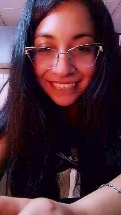 Sexshow-Bild von Dulcemorena88 Sexshow-Bild von Dulcemorena88