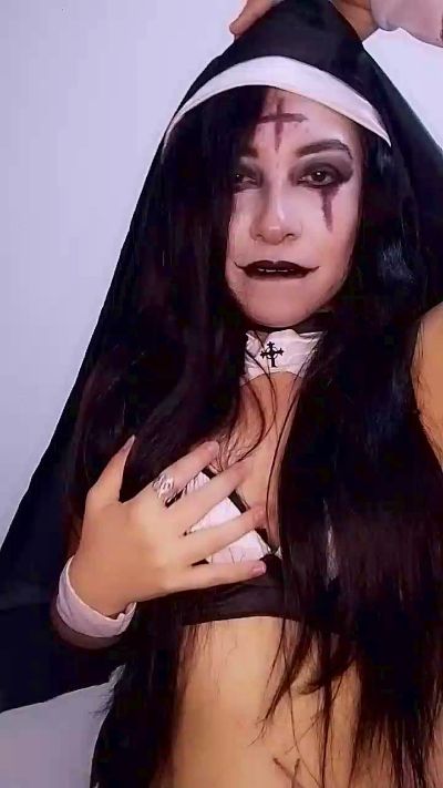 Sexshow-Bild von Dulcemorena88 Sexshow-Bild von Dulcemorena88