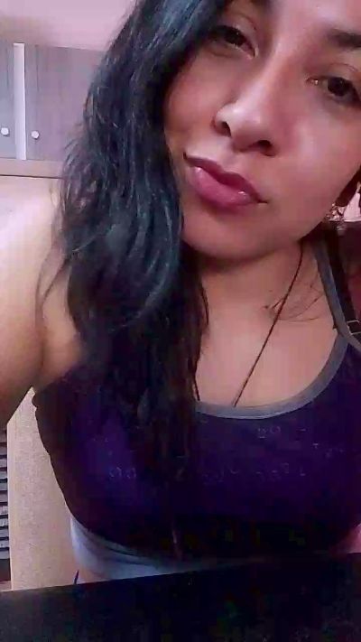 Sexshow-Bild von Dulcemorena88 Sexshow-Bild von Dulcemorena88