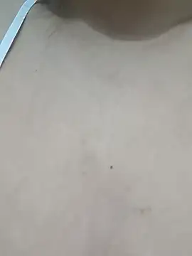 girldam95's sex show image