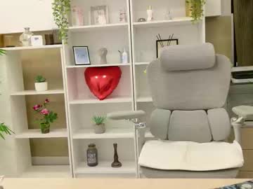 Sexshow-Bild von dirty_mature