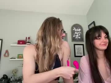 mollyrae8869's sex show image mollyrae8869's sex show image