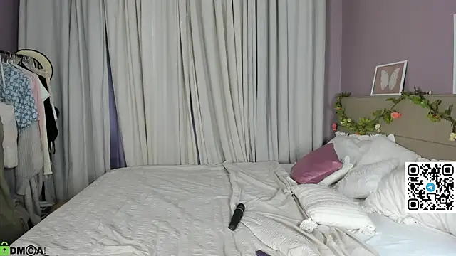 Annet_Nel1son's sex show image