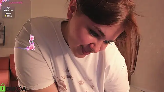 Annet_Nel1son's sex show image