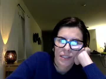 Изображение секс-шоу модели sweetriddance