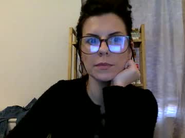 Изображение секс-шоу модели sweetriddance