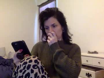 Изображение секс-шоу модели sweetriddance