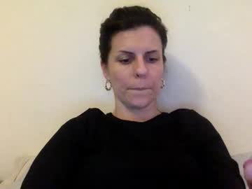 Изображение секс-шоу модели sweetriddance